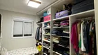 Foto 15 de Apartamento com 3 Quartos à venda, 107m² em Jardim Wanda, Taboão da Serra