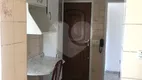 Foto 20 de Apartamento com 2 Quartos à venda, 62m² em Tremembé, São Paulo