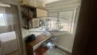 Foto 11 de Apartamento com 1 Quarto à venda, 100m² em Vila Mariana, São Paulo