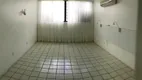 Foto 12 de Apartamento com 4 Quartos à venda, 222m² em Parnamirim, Recife