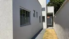 Foto 11 de Casa com 2 Quartos à venda, 96m² em Parque Atalaia, Aparecida de Goiânia