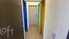 Foto 8 de Apartamento com 3 Quartos à venda, 105m² em Pinheiros, São Paulo