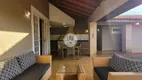 Foto 10 de Casa com 3 Quartos à venda, 340m² em Alto da Boa Vista, Ribeirão Preto