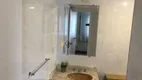 Foto 18 de Apartamento com 2 Quartos para venda ou aluguel, 59m² em Vila Olímpia, São Paulo