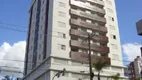 Foto 2 de Apartamento com 3 Quartos à venda, 122m² em Centro, Criciúma