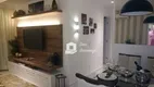 Foto 48 de Apartamento com 2 Quartos à venda, 79m² em Badu, Niterói