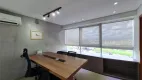 Foto 15 de Sala Comercial à venda, 66m² em Estoril, Belo Horizonte