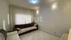 Foto 12 de Casa com 3 Quartos à venda, 94m² em Jardim Campos Elíseos, Campinas