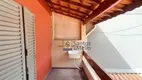 Foto 39 de Sobrado com 3 Quartos à venda, 120m² em Parque Oratorio, Santo André