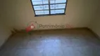 Foto 10 de Casa com 3 Quartos à venda, 89m² em Vigário Geral, Rio de Janeiro