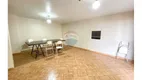 Foto 34 de Apartamento com 3 Quartos à venda, 70m² em Riachuelo, Rio de Janeiro