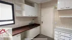 Foto 20 de Apartamento com 3 Quartos à venda, 100m² em Brooklin, São Paulo