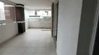 Foto 6 de Apartamento com 3 Quartos à venda, 261m² em Vila Andrade, São Paulo