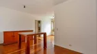 Foto 3 de Apartamento com 2 Quartos à venda, 48m² em Rebouças, Curitiba