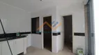 Foto 8 de Apartamento com 3 Quartos à venda, 160m² em Cidade Nobre, Ipatinga