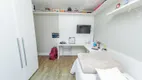 Foto 24 de Apartamento com 3 Quartos à venda, 169m² em Bela Vista, Porto Alegre