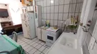 Foto 3 de Apartamento com 2 Quartos à venda, 41m² em Ipanema, Pontal do Paraná