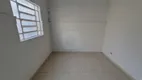 Foto 7 de Casa com 1 Quarto para alugar, 141m² em Martins, Uberlândia