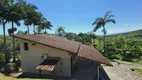 Foto 24 de Fazenda/Sítio com 2 Quartos à venda, 6500m² em Três Riachos, Biguaçu