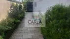 Foto 18 de Casa com 3 Quartos à venda, 598m² em Vila Santo Antônio, Guarujá