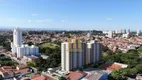 Foto 17 de Apartamento com 2 Quartos à venda, 52m² em Jardim Oriente, São José dos Campos