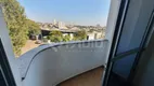 Foto 2 de Apartamento com 3 Quartos à venda, 73m² em CAXAMBU, Piracicaba
