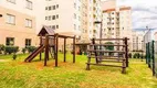 Foto 14 de Apartamento com 2 Quartos à venda, 50m² em Jardim Guanabara, Americana