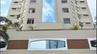 Foto 6 de Apartamento com 3 Quartos à venda, 124m² em Centro, Florianópolis