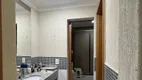 Foto 6 de Apartamento com 3 Quartos à venda, 81m² em Jardim Aclimação, Cuiabá