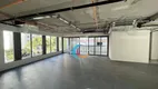 Foto 7 de Sala Comercial para alugar, 220m² em Paraíso, São Paulo