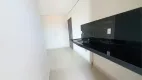 Foto 12 de Apartamento com 2 Quartos à venda, 70m² em Vila Progresso, Sorocaba