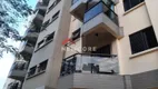 Foto 39 de Apartamento com 3 Quartos à venda, 80m² em Vila Bertioga, São Paulo