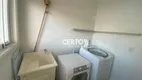 Foto 15 de Casa com 3 Quartos à venda, 196m² em Centenario, Sapiranga