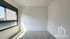 Foto 26 de Apartamento com 3 Quartos à venda, 150m² em Indianópolis, São Paulo