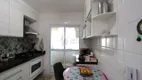 Foto 12 de Apartamento com 3 Quartos à venda, 102m² em Mirandópolis, São Paulo