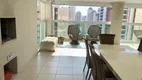 Foto 3 de Apartamento com 3 Quartos à venda, 264m² em Tatuapé, São Paulo