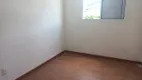 Foto 8 de Apartamento com 2 Quartos à venda, 52m² em Castelo, Belo Horizonte