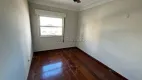 Foto 19 de Apartamento com 4 Quartos para alugar, 255m² em Centro, Uberaba