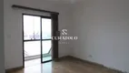 Foto 4 de Apartamento com 3 Quartos à venda, 90m² em Camilópolis, Santo André