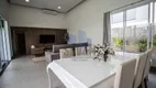 Foto 4 de Casa de Condomínio com 3 Quartos à venda, 208m² em Vila Santista, Bauru