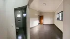 Foto 7 de Casa com 3 Quartos à venda, 120m² em Loteamento Portal do Vale II, Uberlândia