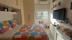 Foto 15 de Apartamento com 2 Quartos à venda, 79m² em Botafogo, Rio de Janeiro