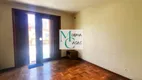 Foto 19 de Casa com 3 Quartos à venda, 248m² em Moema, São Paulo