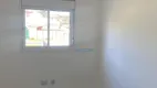 Foto 8 de Apartamento com 3 Quartos à venda, 70m² em Vila Industrial, São José dos Campos