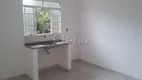 Foto 28 de Casa com 4 Quartos à venda, 139m² em Jardim Nova Europa, Campinas