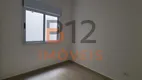 Foto 15 de Apartamento com 1 Quarto à venda, 29m² em Vila Gustavo, São Paulo