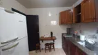Foto 10 de Apartamento com 2 Quartos à venda, 71m² em Peró, Cabo Frio