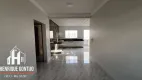 Foto 15 de Apartamento com 2 Quartos à venda, 64m² em Laranjeiras, Patos de Minas