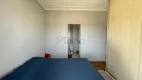 Foto 25 de Casa de Condomínio com 3 Quartos para venda ou aluguel, 245m² em Pinheiro, Valinhos