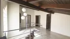 Foto 2 de Sobrado com 4 Quartos à venda, 501m² em Iririú, Joinville